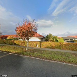 Photo of Bondesbakken II A/B