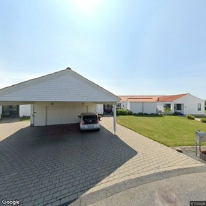 Photo of Andelsboligforeningen Højåsen