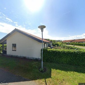 Photo of Andelsboligforeningen Gartnerhaven I