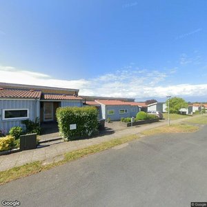 Photo of A/B Hesselhaven