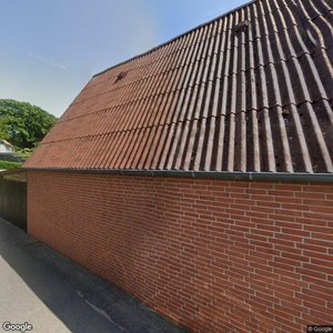 Photo of Andelsboligforeningen Lovsø