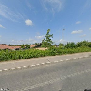 Photo of Andelsboligforeningen Skytteengen 1