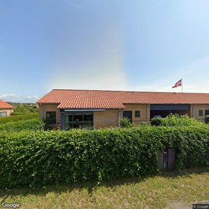 Photo of Andelsboligforeningen Mølleager Ll