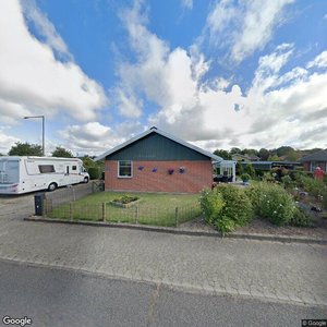 Photo of Vemmelev Andelsboligforening