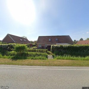 Photo of Andelsboligforeningen Dalstrøget