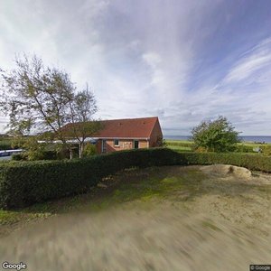 Photo of Andelsboligforeningen Langeklint