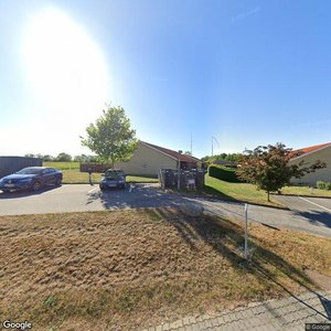 Photo of Andelsboligforeningen Dalsgården