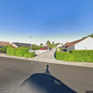 Photo of Andelsboligforeningen Fredensvej