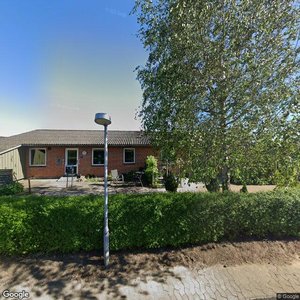 Photo of Andelsboligforeningen Dalsgårdsparken II