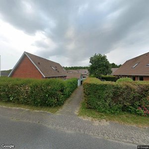 Photo of A/B Fuglebo