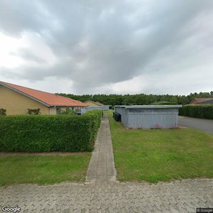 Photo of Andelsboligforeningen Lærken