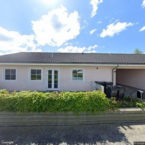 Photo of Andelsboligforeningen Møllegårdsparken II