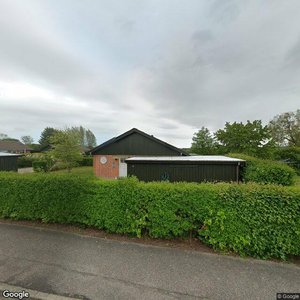 Photo of Andelsboligforeningen Skydeparken III