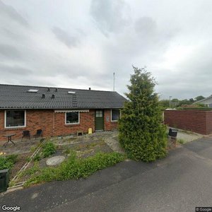 Photo of Andelsboligforeningen Skydeparken