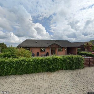 Photo of Andelsboligforening Kastajnelunden