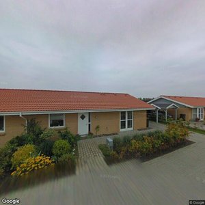 Photo of Andelsboligforeningen Borreparken