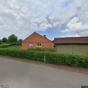 Photo of Andelsboligforeningen Birkelunden