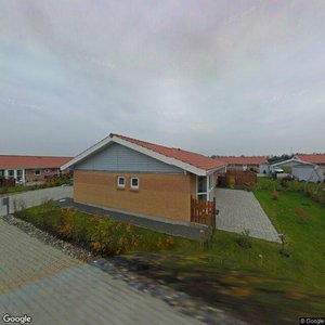 Photo of A/B Borretoften Høng 2