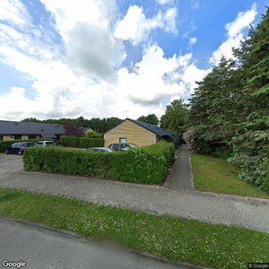 Photo of A/B Sæby 1