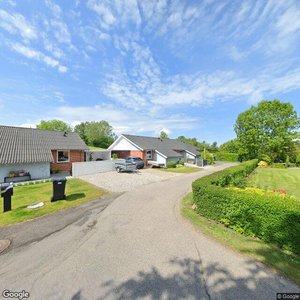 Photo of A/B Østervang