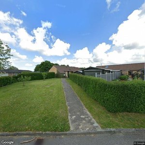 Photo of Andelsboligforningen Sæby II