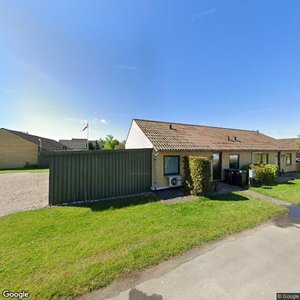 Photo of A/B Havneengen 1