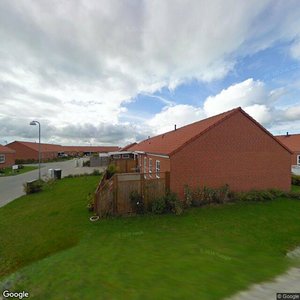 Photo of A/B Bindeleddet 1