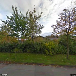 Photo of A/B Bøgetoften Afd. 1