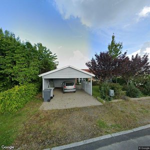 Photo of Andelsboligforeningen Lersøparken 1