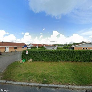 Photo of A/B Lersøparken 2