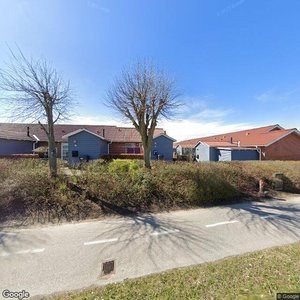 Photo of Andelsboligforening Kildeparken