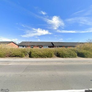 Photo of Andelsboligforeningen Dianalund