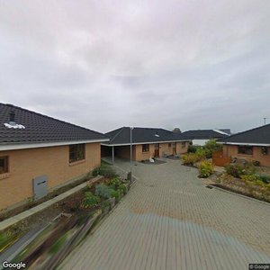 Photo of Andelsboligforeningen Ålandsparken II