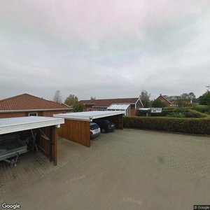 Photo of Andelsboligforeningen Sølvager I