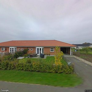 Photo of A/B Slettebjerg 1