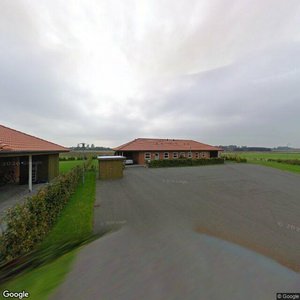 Photo of Andelsboligforeningen Slettebjerg II