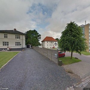 Photo of A/B Vesterled Nordvestvej 3-5