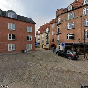 Photo of Andelsboligforeningen Vennely