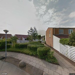 Photo of Andelsboligforeningen Stejlepladsen