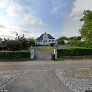 Photo of Byggeselskabet ARES