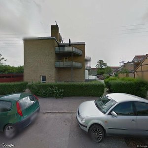 Photo of A/B Østerstræde 16-18 Holbæk