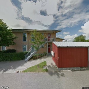Photo of A/B Æblegården