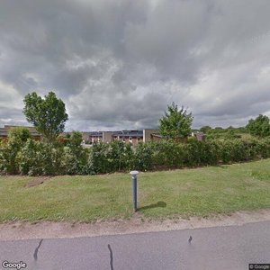 Photo of A/B Lindegården I