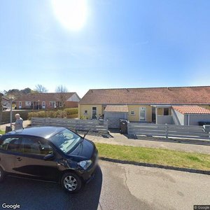 Photo of A/B Klinteparken