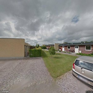 Photo of A/B Lindegården II