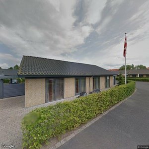 Photo of A/B Bosætterne