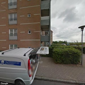 Photo of A/B Konsulens Bakke