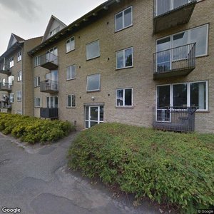 Photo of A/B Birkevænget 6-8