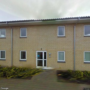 Photo of A/B Garnisonen II