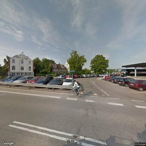 Photo of A/B Kastanievej